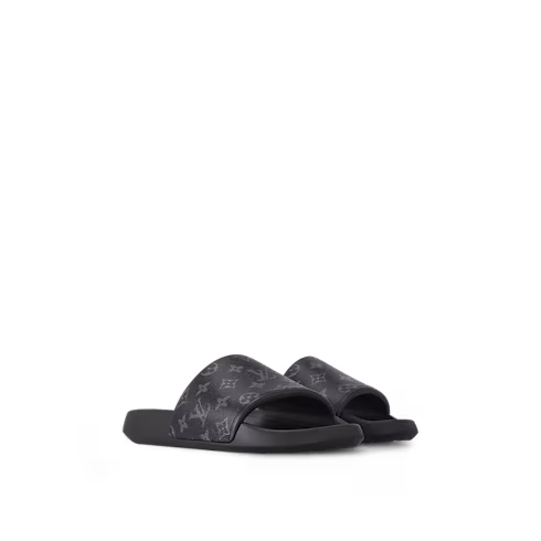 Dép Waterfront Mule